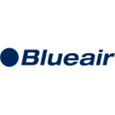 Blueair